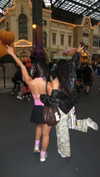 chantellemsia Altpins Profile Picture
