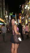 chantellemsia Altpins Profile Picture