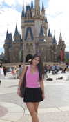 chantellemsia Altpins Profile Picture