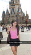 chantellemsia Altpins Profile Picture
