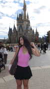 chantellemsia Altpins Profile Picture