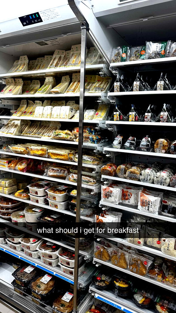 chantellemsia snapchat image archive image