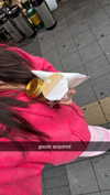 chantellemsia Altpins Profile Picture