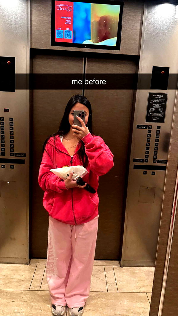 chantellemsia snapchat image archive image