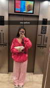 chantellemsia Altpins Profile Picture