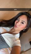chantellemsia Altpins Profile Picture