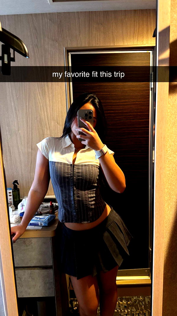 chantellemsia snapchat image archive image
