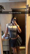 chantellemsia Altpins Profile Picture