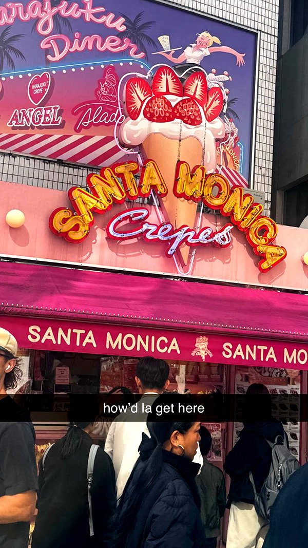 chantellemsia snapchat image archive image