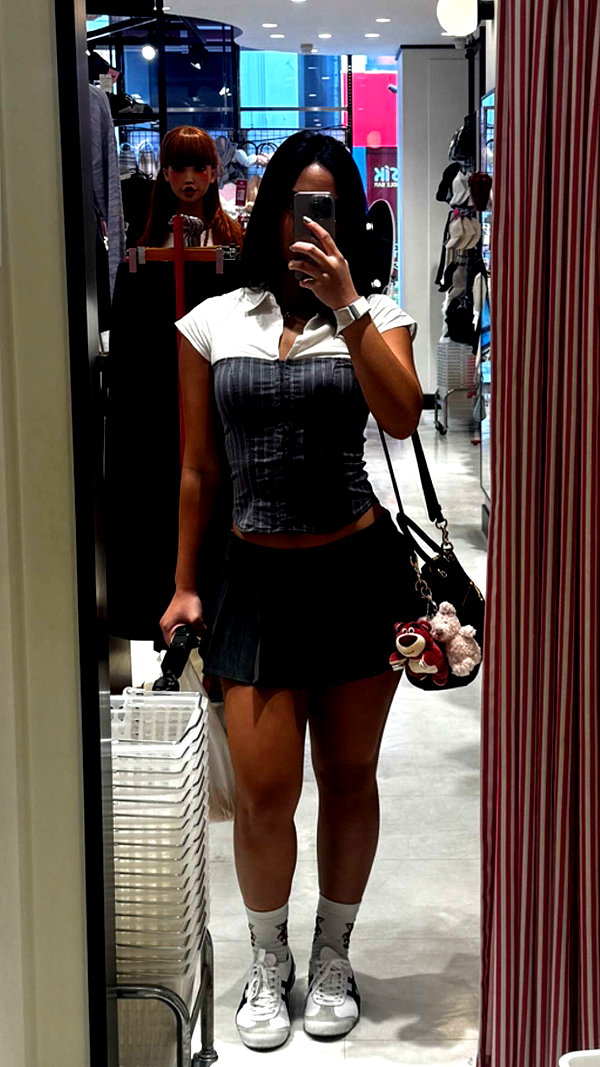 chantellemsia snapchat image archive image