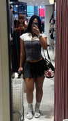 chantellemsia Altpins Profile Picture