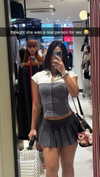 chantellemsia Altpins Profile Picture