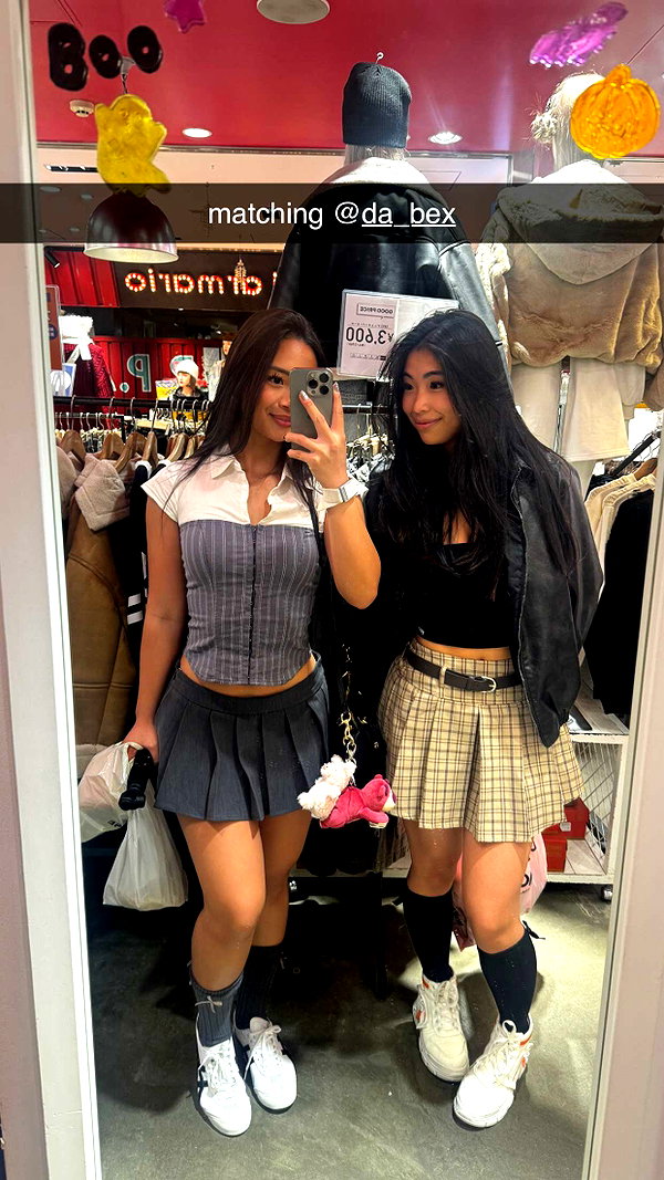 chantellemsia snapchat image archive image