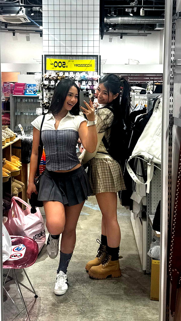 chantellemsia snapchat image archive image