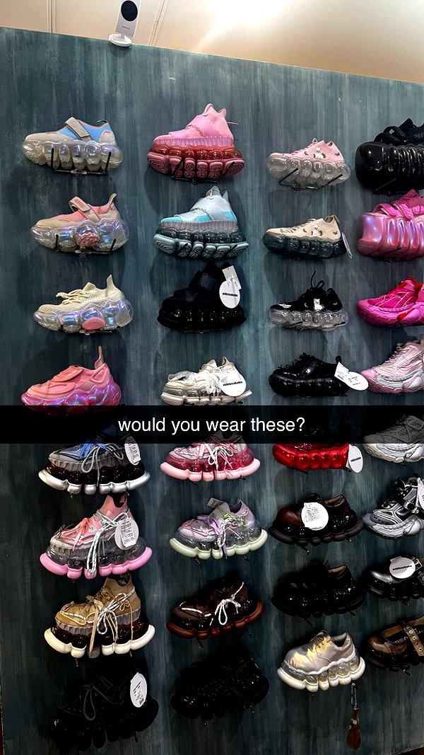 chantellemsia snapchat image archive image