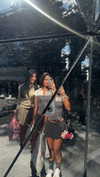 chantellemsia Altpins Profile Picture
