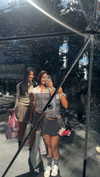 chantellemsia Altpins Profile Picture