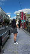 chantellemsia Altpins Profile Picture