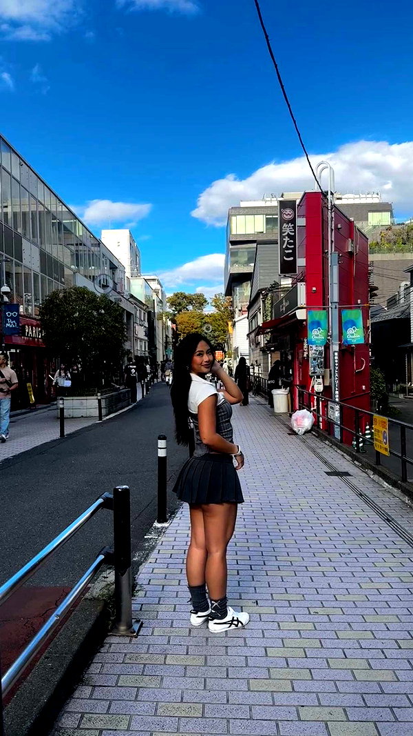 chantellemsia snapchat image archive image