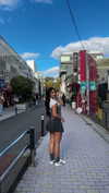 chantellemsia Altpins Profile Picture