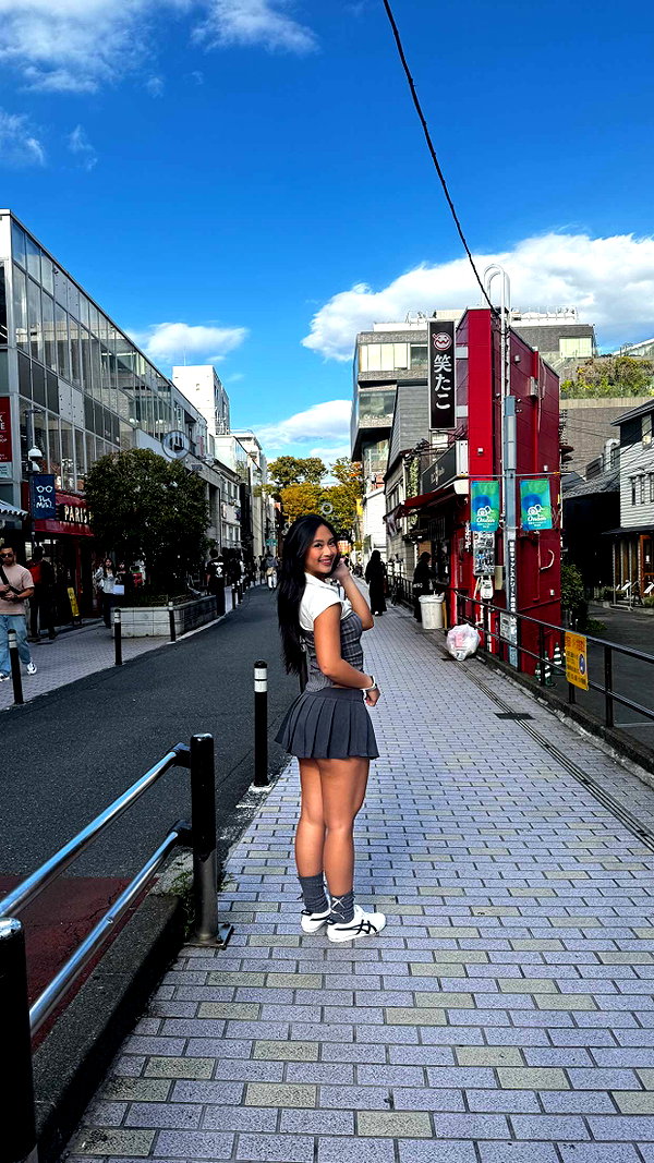 chantellemsia snapchat image archive image