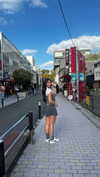 chantellemsia Altpins Profile Picture