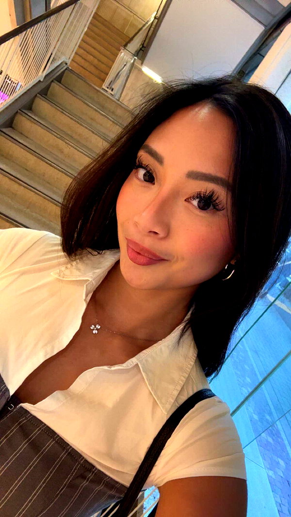 chantellemsia snapchat image archive image