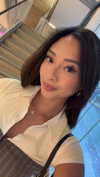 chantellemsia Altpins Profile Picture