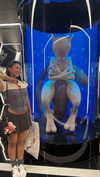 chantellemsia Altpins Profile Picture