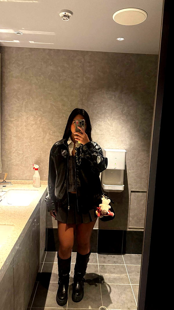 chantellemsia snapchat image archive image