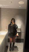 chantellemsia Altpins Profile Picture