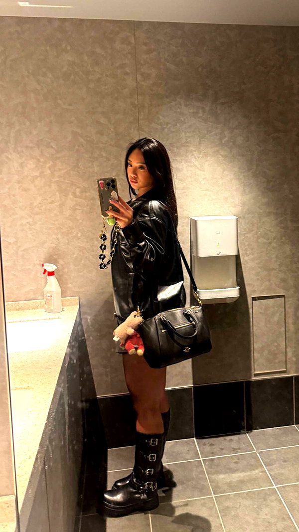chantellemsia snapchat image archive image
