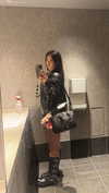 chantellemsia Altpins Profile Picture