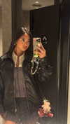 chantellemsia Altpins Profile Picture