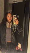 chantellemsia Altpins Profile Picture