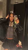 chantellemsia Altpins Profile Picture