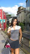 chantellemsia Altpins Profile Picture