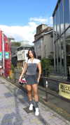 chantellemsia Altpins Profile Picture