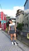 chantellemsia Altpins Profile Picture