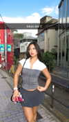 chantellemsia Altpins Profile Picture