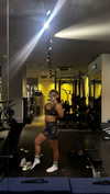 chantellemsia Altpins Profile Picture