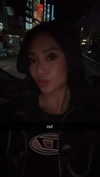 chantellemsia Altpins Profile Picture