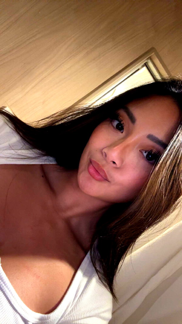 chantellemsia snapchat image archive image