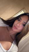 chantellemsia Altpins Profile Picture