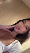 chantellemsia Altpins Profile Picture