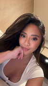 chantellemsia Altpins Profile Picture