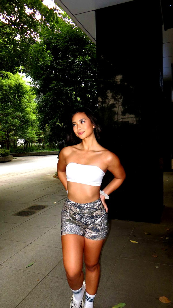 chantellemsia snapchat image archive image