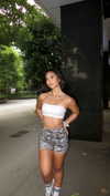 chantellemsia Altpins Profile Picture