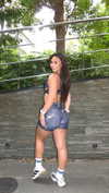 chantellemsia Altpins Profile Picture