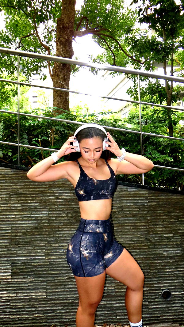 chantellemsia snapchat image archive image
